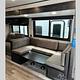 Sleeps 9 2022 Jayco Jay Flight SLX 284BHS