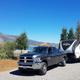 2017 Grand Design Imagine 2800BH
