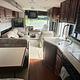 2003 Adventurer 37F RV rental photo 2