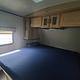 2021 Radiance Ultra Lite 28QD RV rental photo 4