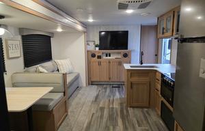 22'BH-WE COVER INSURANCE!! $$Hundreds in savings!