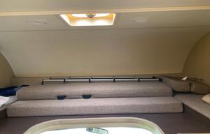 2018 Thor Motor Coach Freedom Elite 29FE