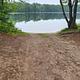 Swan Lake Boat Launch