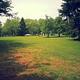 Bear Claw Campground