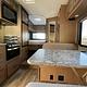 2019 Thor Motor Coach Four Winds 22E free parking