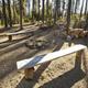 WHITEFISH HORSE CAMP