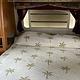 2004 Forest River RV Salem 30BHBS RV rental photo 8