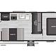2022 Keystone RV Springdale 260BH-Adventure Chaser