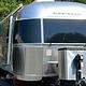 Airstream Globetrotter 27FB
