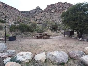 Molino, Loop: MOLINO