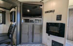 Sunset Trail | Spacious & Cozy, Ideal for a Couple