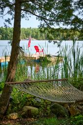 Campspot slideshow image 5