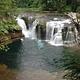 Lower Falls from viewing platform