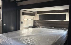 Jayco Northpoint