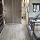 Solaire BRAND New 3 bedroom HIDDEN PANTRY Sleeps8