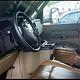 2016 Thor Motor Coach Four Winds 29G. "Let's Go!"