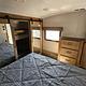 2024 Forest River RV Sabre 38DBL