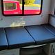 Beautiful Luxury travel trailer w/ King size bed