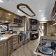 North Cascades Bounder | Luxury | Spacious | Vegas