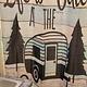 2017 Thor Motor Coach Freedom Elite 22FE