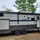 2022 Your Ultimate Game Day RV/Camping Companion