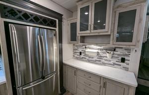 Keystone Avalanche | Large Double Suite w/ 2 Baths