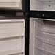 ★FULL size BUNKS★Sleeps 6★Exit 407