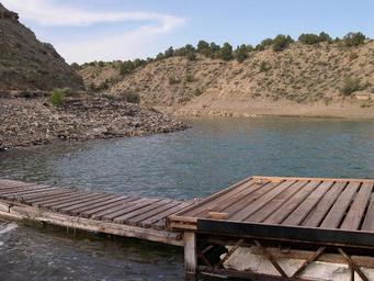 Campground image 2