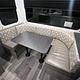 2022 Keystone RV Springdale Mini 1750RD