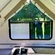Cute + Minimal A-frame (Aliner)