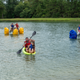 Campspot slideshow image 5