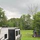 2020 Dutchmen RV Coleman Lantern Series 285BH