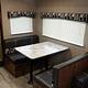 2016 Coleman with Bunk Beds