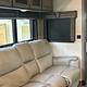 2021 Keystone RV Montana 3781RL