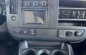 2024 Freedom Elite 'The Judy'