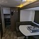 2018 Forest River RV Salem Cruise Lite 273QBXL RV rental photo 17