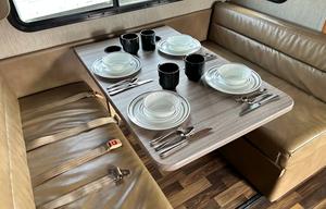 KIM 2020 NeXus RV Phantom 25P
