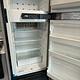 2022 Dutchmen RV Coleman Lantern Series 285BH RV rental photo 15