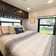 Entegra Odyssey 31F: The Ultimate Luxury Motorhome