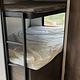 2021 Dutchmen RV Coleman Lantern Series 242BH