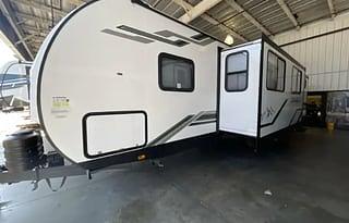 2024 Eddie Bauer BH, We Deliver & Set Up Sleeps 10