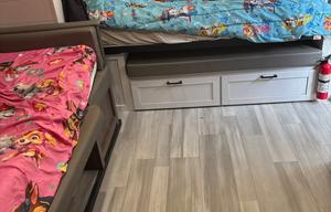 Kings adventure rv rental