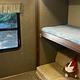 Outdoor Kitchen & Bunk Room! Sleeps 8+