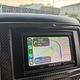 Luxury Mercedes Camper Van | Sleeps 4 | Generator