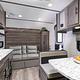 22FT Gulf Stream Ameri-Lite | Family Friendly