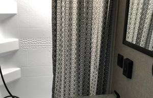 2022 Jayco Jay Flight SLX 324BDS