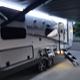 2023 Forest River RV Flagstaff Micro Lite 25BRDS