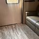 Finger Lakes RV Rentals Pure Luxury