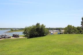 Thunderbird Marina & RV Resort
