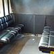 2019 Forest River RV Cherokee Wolf Pack 325PACK13